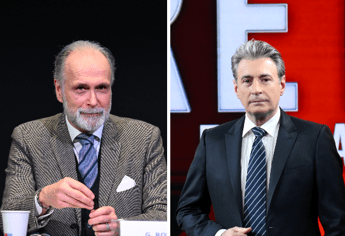 Milo Infante lascia Rai, ad Rossi: “Direttori editoriali stanno valutando successore”