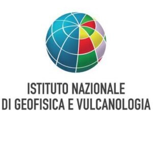 Misurato dalla Luna il guscio di plasma che avvolge la Terra