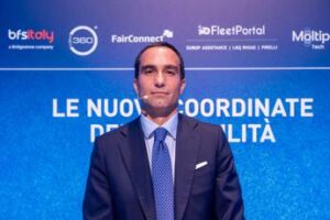 Mobilità, Di Loreto (Bain & Company): “Auto sempre più cara, serve un modello per tornare accessibile”