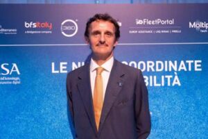 Mobilità, Folonari (Aniasa): “Noleggio scelta sempre più diffusa, serve stabilità normativa”