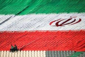 Mondiali 2026, L’Iran accusa gli Stati Uniti: “Hanno revocato l’assegnazione dei biglietti per i nostri tifosi”