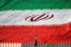 Mondiali 2026, scontro sulle bandiere e minaccia stop: Iran chiede l’intervento della Fifa