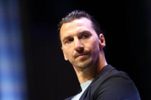 Mondiali, Ibrahimovic contro Olanda: “Koeman sembrava… un italiano”