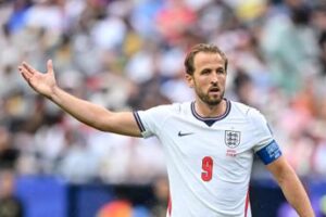 Mondiali, domani Messico-Inghilterra: orario, probabili formazioni e dove vederla in tv