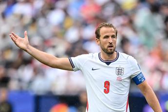 Mondiali, domani Messico-Inghilterra: orario, probabili formazioni e dove vederla in tv