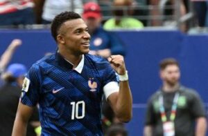 Mondiali, oggi Francia-Spagna: orario, probabili formazioni e dove vederla in tv (in chiaro)