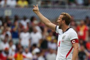 Mondiali, oggi Inghilterra-Croazia – Diretta