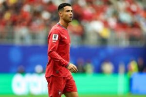 Mondiali, oggi Portogallo-Uzbekistan 1-0 – Diretta