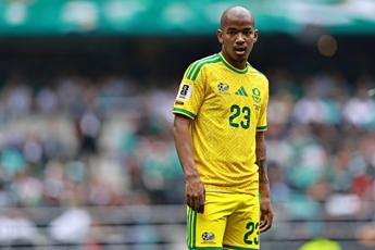 Mondiali, oggi Repubblica Ceca- Sudafrica – Diretta