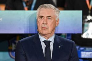 Mondiali, oggi sedicesimi Brasile-Giappone: orario, probabili formazioni e dove vederla in tv (in chiaro)