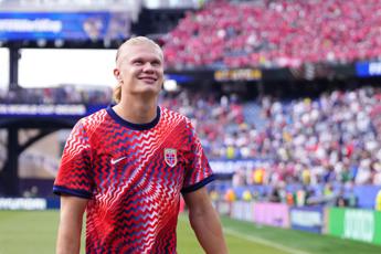 Mondiali, oggi sedicesimi Costa d’Avorio-Norvegia: orario, probabili formazioni e dove vederla in tv