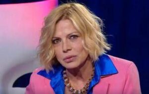 Morta Patrizia Caselli, l’attrice e conduttrice aveva 66 anni