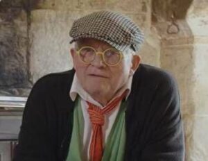 Morto David Hockney, il maestro dell’arte contemporanea aveva 88 anni