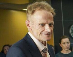 Morto Richard Scolyer, medico che sperimentò su se stesso cura contro tumore cerebrale
