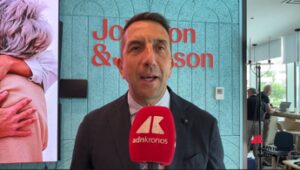 Murzi (J&J Italia): “Patient Academy per accessibilità farmaci innovativi”