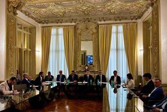 Nella farmacia dei servizi da screening a test diagnostici fino al supporto ai pazienti cronici, arriva il Manuale certificato dagli Ordini
