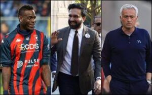 New York si prepara per i Mondiali e il sindaco Mamdani cita… Balotelli e Mourinho