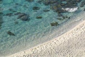 Niente ombrellone se hai tra 10 e 65 anni, il mondo guarda la Sardegna. E la regola divide turisti e ambientalisti