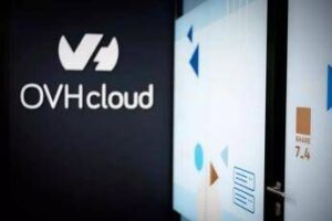 OVHcloud ristruttura l’organizzazione per il segmento aziendale