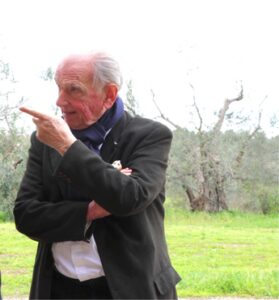 Olio, Borzatta (I&P): “Nella Tuscia l’evo si riscopre tra innovazione, contaminazioni e comunità”