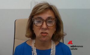 Osteoporosi, Mauro (UniPa): “Vitamina D e percorsi di cura personalizzati”