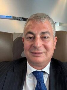 Pa digitale, il nodo sicurezza: proteggere i dati per non perdere fiducia