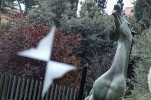 Palinsesti Rai, le novità: Inciocchi in prime time Rai2, ‘Tale e Quale’ al mercoledì, Fiorello resta