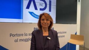 Paolini (Adi): “Con Danone investiamo su giovani e ricerca”