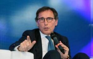 Pd, Boccia: “Sinistra faccia la sinistra, campo largo non ha bisogno di altre gambe”