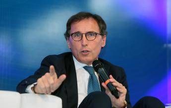 Pd, Boccia: “Sinistra faccia la sinistra, campo largo non ha bisogno di altre gambe”