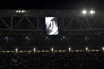 Plusvalenze Juve, archiviato procedimento su bilancio 2022