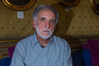 Premio Strega 2026, Michele Mari non sarà escluso dalla finale