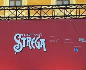 Premio Strega, bufera travolge Michele Mari: accuse di sessismo e corsa alla vittoria a rischio
