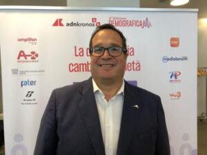 Previdenza, Durigon: “Sostenere la spesa pensionistica facendo rimanere in Italia i giovani”