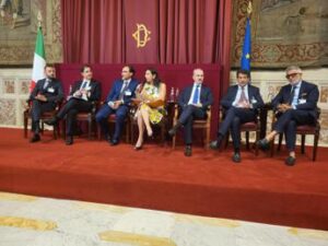 Professioni, Lcd-Lega: “Una legge su responsabilità civile per valorizzare quelle tecniche”