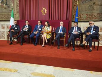 Professioni, Lcd-Lega: “Una legge su responsabilità civile per valorizzare quelle tecniche”