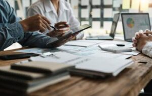 Professioni, focus su responsabilità del professionista contabile su ultime ordinanze della Cassazione
