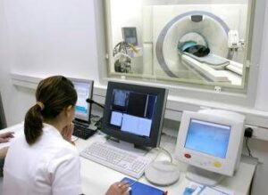Radiologi: “Tac total body nei soggetti sani? Ecco perché non è prevenzione”