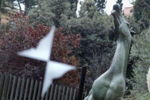 Rai, nei palinsesti tante conferme, diverse novità e rientri eccellenti