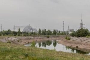 Raid russo su Chernobyl, Aiea: “Danni significativi ma no radiazioni”