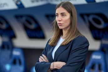 Rebecca Corsi: “Giovani, idee e identità. Così l’Empoli ripartirà dopo la salvezza”