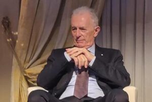 Rifiuti, Piunti (Conou): “Nel 2025 consorzio coeso in un anno difficile”