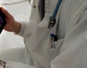 Riforma medicina del territorio, stallo tra sindacati-ministero Salute-Regioni