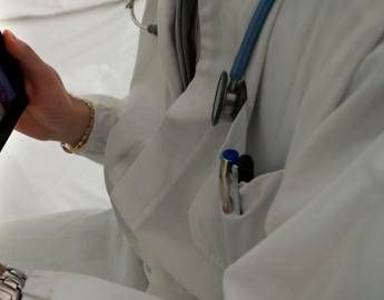 Riforma medicina del territorio, stallo tra sindacati-ministero Salute-Regioni