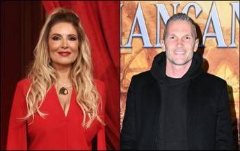 Riparte ‘L’isola dei famosi’, Selvaggia Lucarelli e Alvin alla guida della nuova edizione