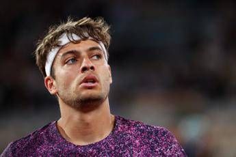 Roland Garros, McEnroe non crede in Cobolli: il pronostico contro Zverev
