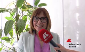 Sangiovanni (Italfarmaco): “Benessere osseo nella campagna Non romperle!”