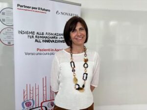 Sanità, Otto (Sda Bocconi): “Valore si costruisce sulla voce del paziente”