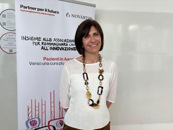 Sanità, Otto (Sda Bocconi): “Valore si costruisce sulla voce del paziente”