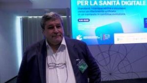 Sanità, Re (Ordine ingegneri Mi): “Supporto a integrazione in trasformazione digitale”